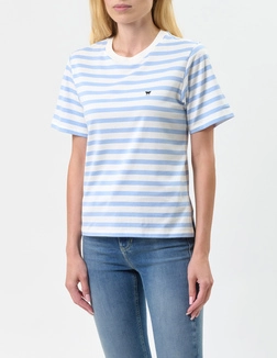 WEEKEND MAX MARA