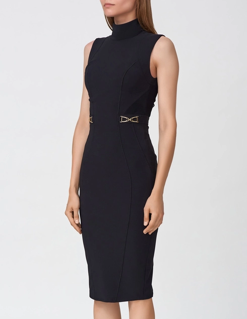 Elisabetta Franchi AB-021-16E2-V390-110 фото-2