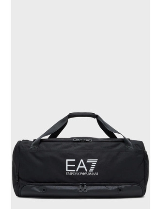 EA7 EMPORIO ARMANI сумка