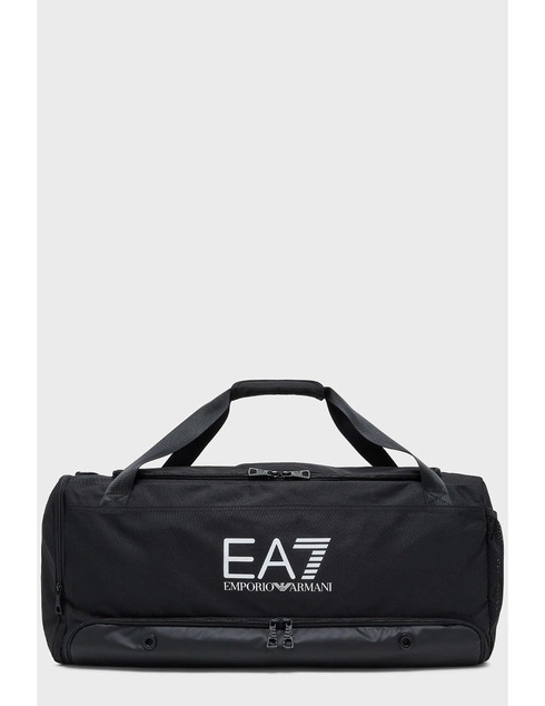 Ea7 Emporio Armani EA7_10860 фото-1