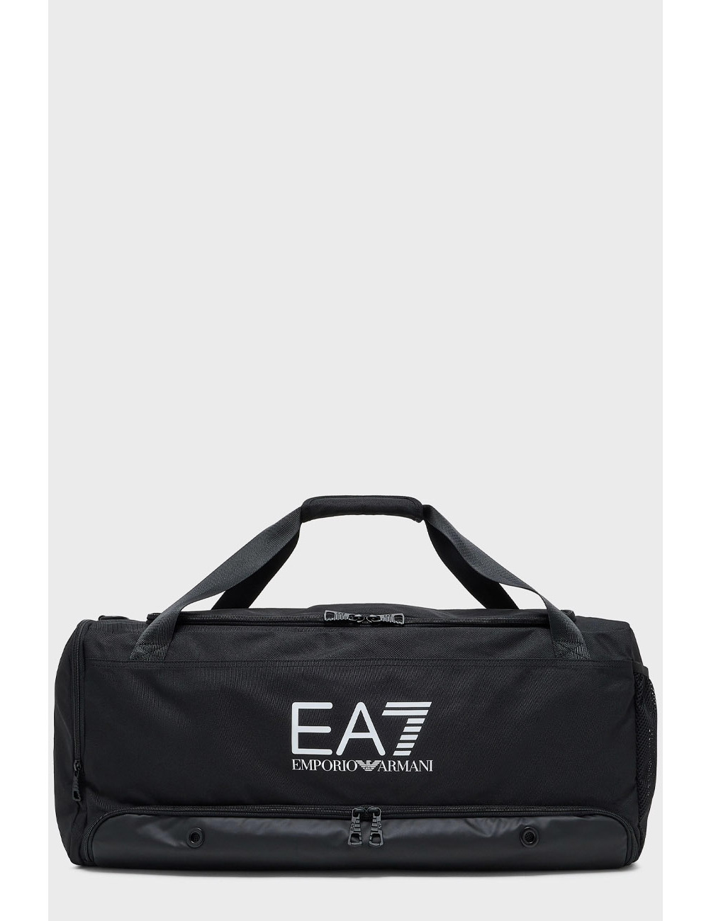 

Сумка, Черный