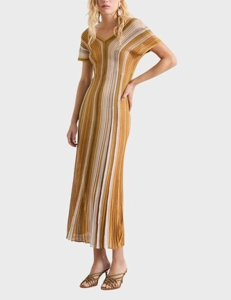 MARELLA платье