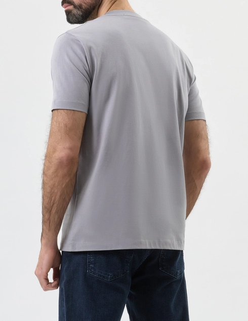 Karl Lagerfeld 755061561241-940 фото-4