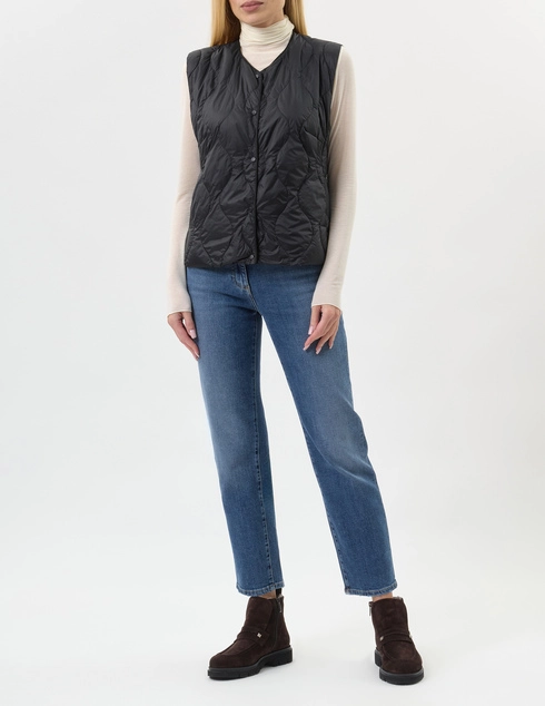 Vicolo TF0042-002800365_black фото-2