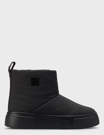 ARMANI EXCHANGE уггі