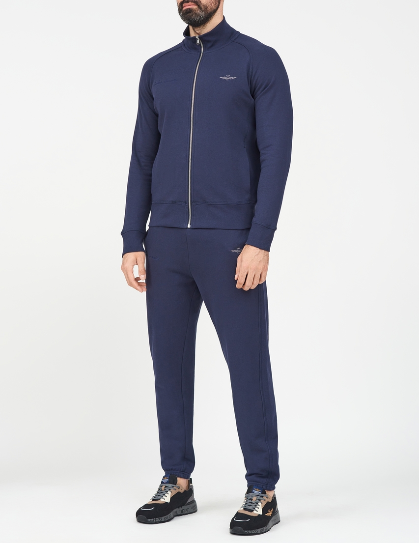 Aeronautica Militare AGR-241TF049F537-08347 фото-2