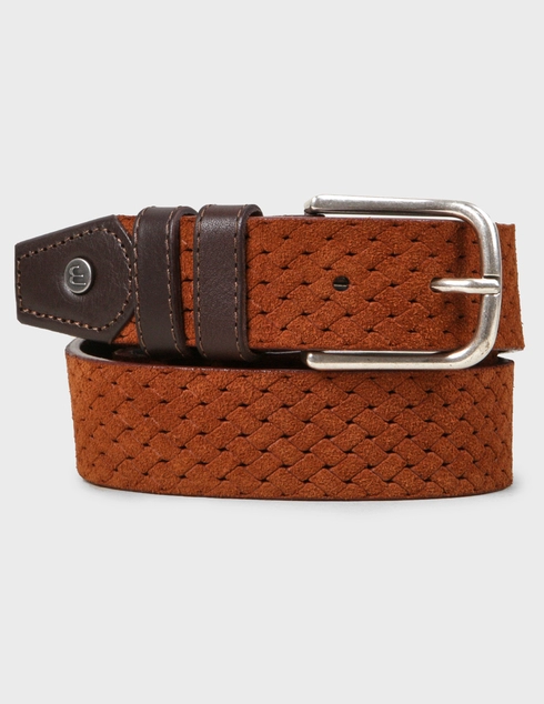 Briatore br-01-brown фото-1