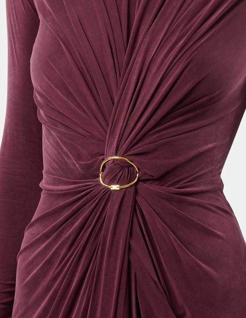 Elisabetta Franchi AB-R06-56E2-V800-EA4 фото-4