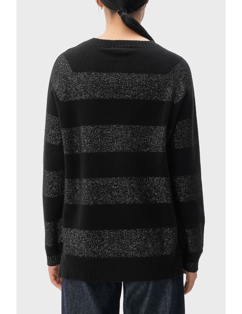 Twinset TWIN_SET_3980 фото-3