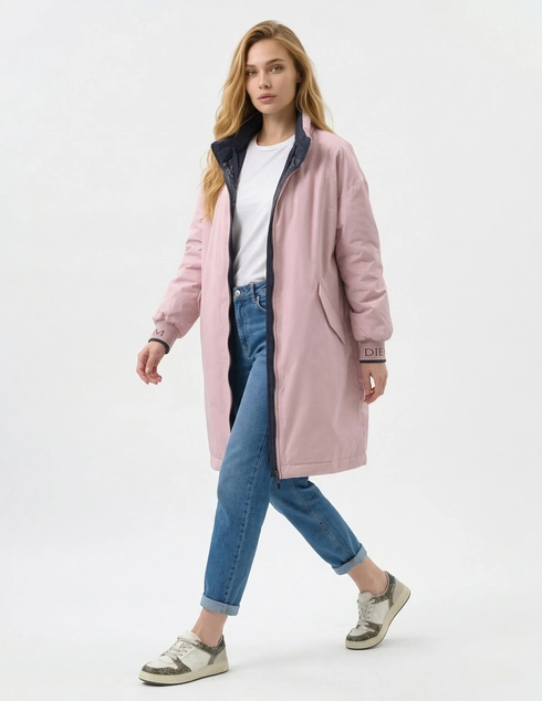 Diego M 25EMA615-794_blue фото-11