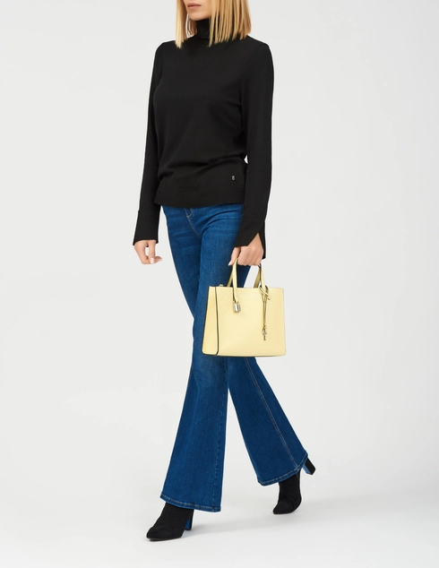 Marc Jacobs M0015685-760 фото-1