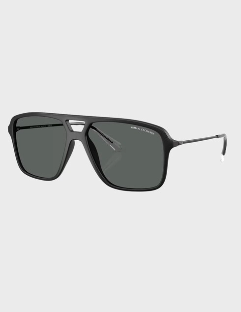 Armani Exchange AX 4150SU 805887 59 фото-1