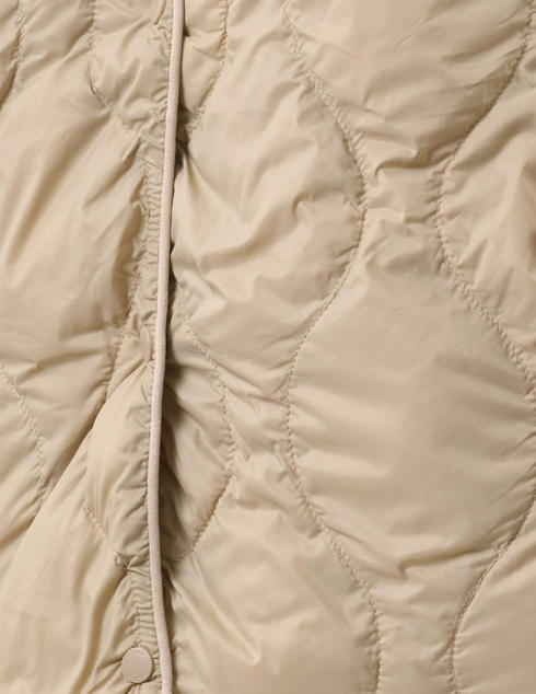 Vicolo TF0042-002800365_beige фото-5