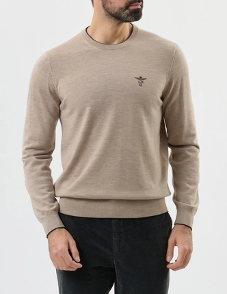 AERONAUTICA MILITARE джемпер