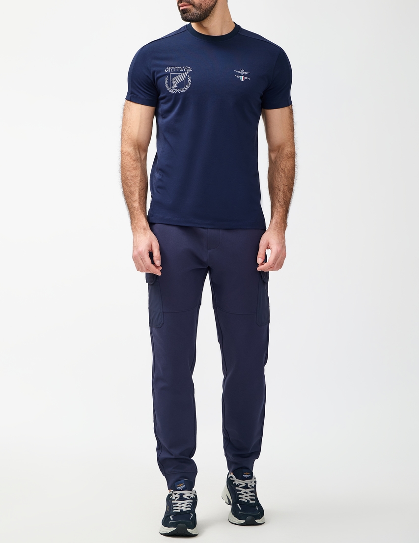 Aeronautica Militare 251TS2380J674-08184 фото-2