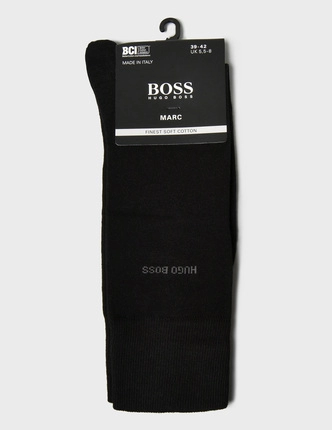 HUGO BOSS носки