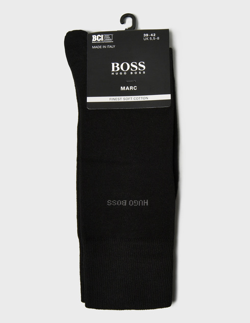 Hugo Boss 503884361020819801-001 фото-1