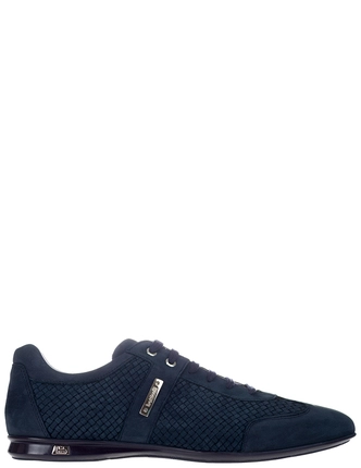 BOTTICELLI LIMITED кроссовки