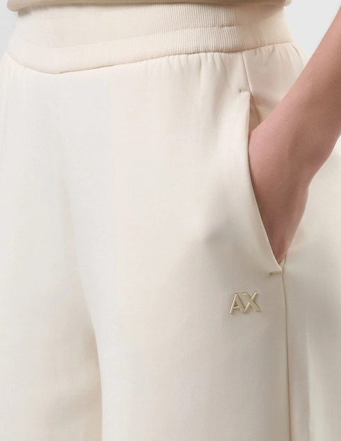 Armani Exchange XW001830AF10818-U1003 фото-5