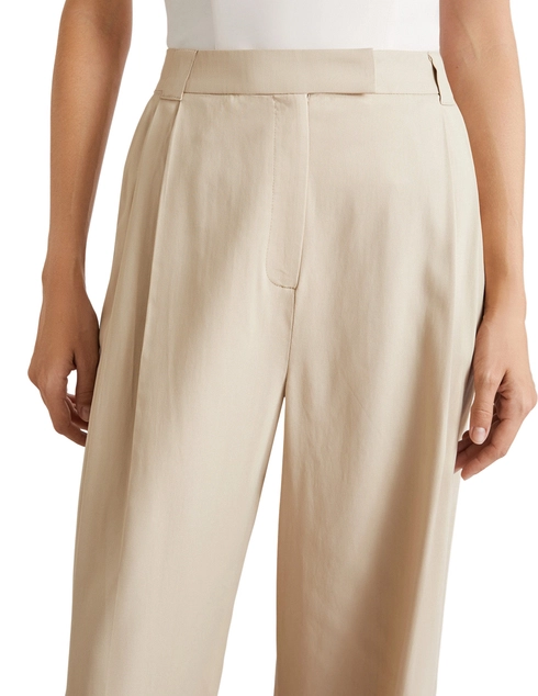 Marella 31311661.1 фото-4