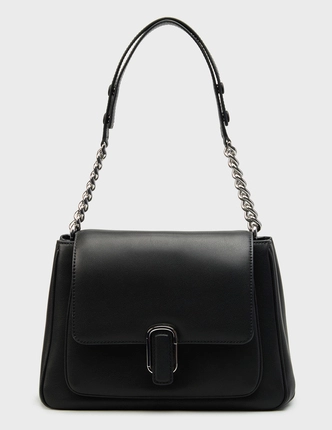 MARC JACOBS сумка