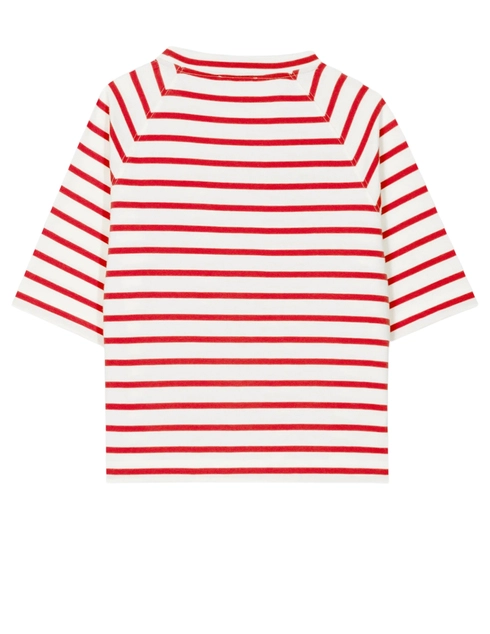 Luisa Cerano 338343-7800.4581 фото-6