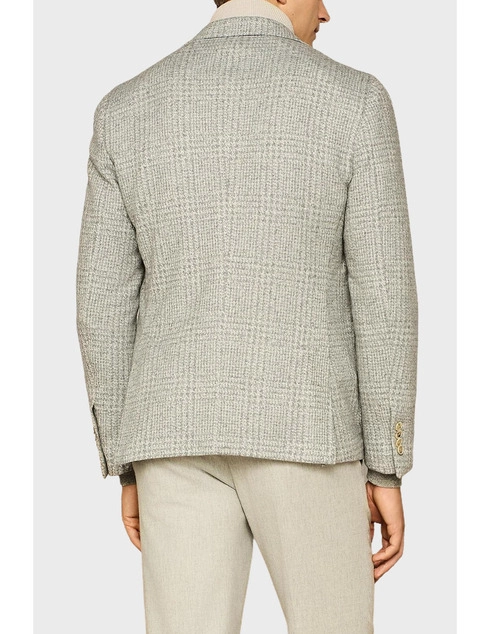 Paul Taylor PAUL_TAYLOR_149 фото-4