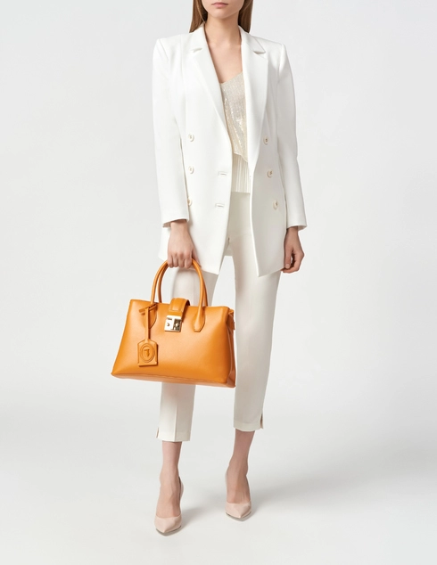 Trussardi 75B010899Y099999-O140 фото-1