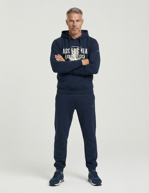 Aeronautica Militare 242FE1928F511-08380 фото-5