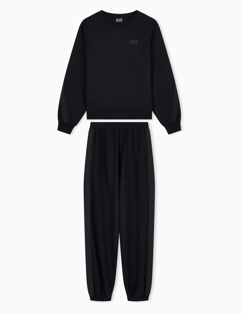 Ea7 Emporio Armani 7W001408AF12501-UC001 фото-7