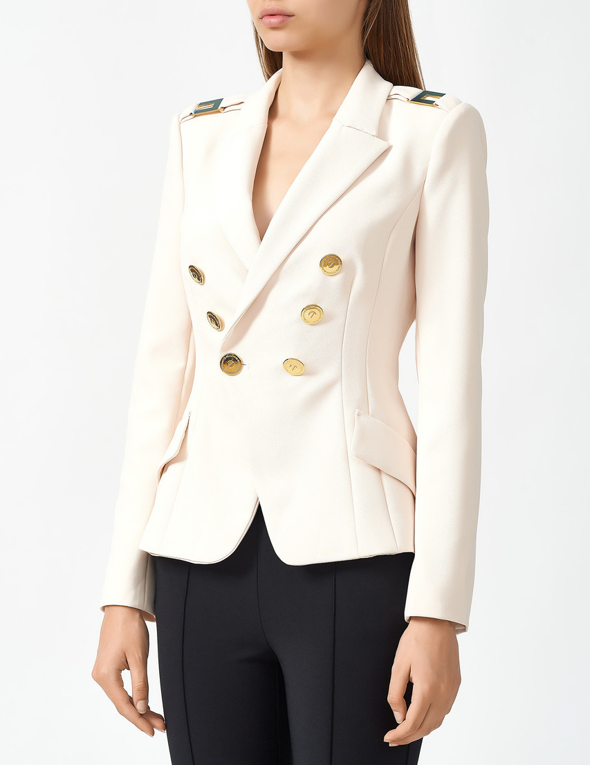 Elisabetta Franchi GI-061-36E2-V600-193 фото-2