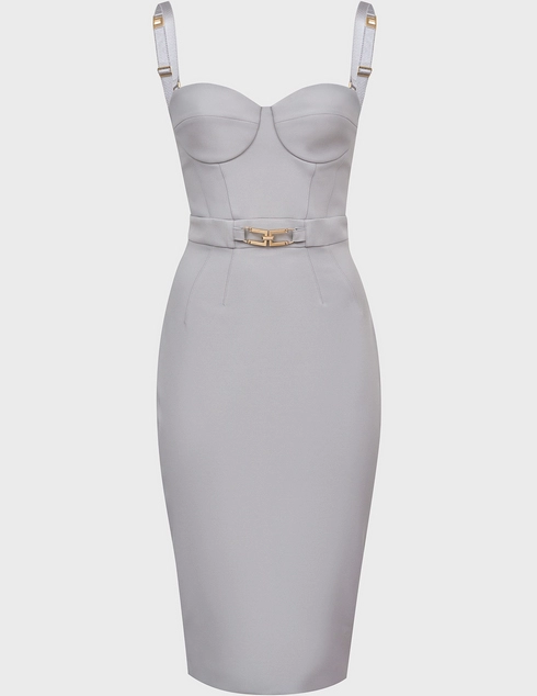 Elisabetta Franchi AB-090-16E2-V420-044 фото-1