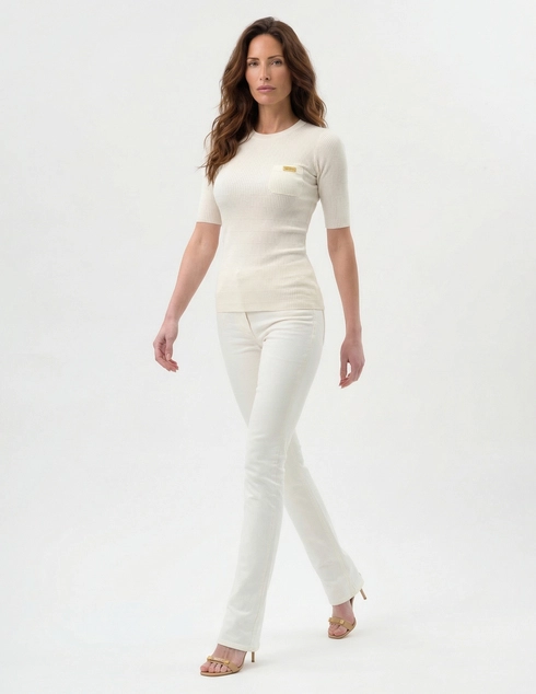 Elisabetta Franchi MK-87B-61E2-V280-360 фото-7