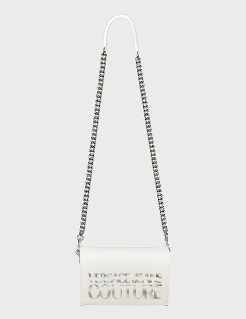Versace Jeans Couture 72VA4BB1-003 фото-2