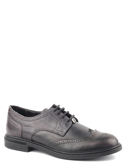 Patrizia Pepe ppj101494brown фото-1