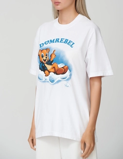 DOMREBEL