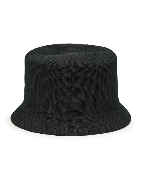 Kangol K3299HT фото-2