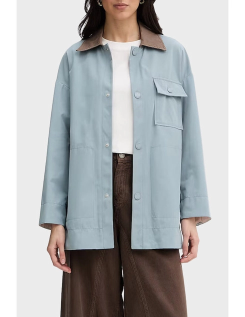 Twinset TWIN_SET_4097 фото-3