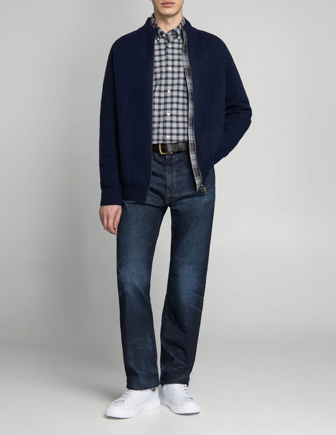 Barbour MSH5023TN21 фото-2