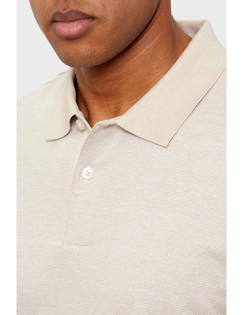 Boss HUGO_BOSS_11053 фото-3