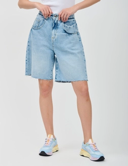 ICON DENIM