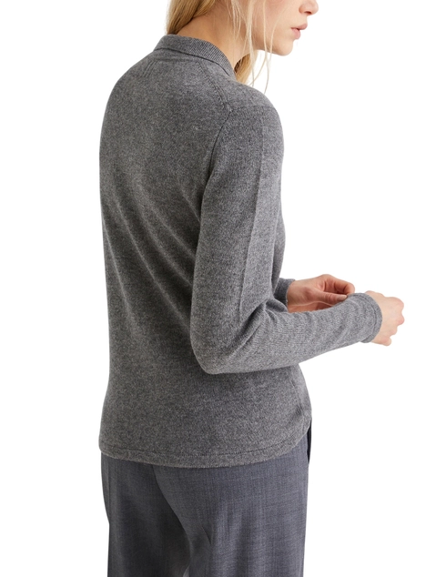 Marella 33460154.6 фото-3