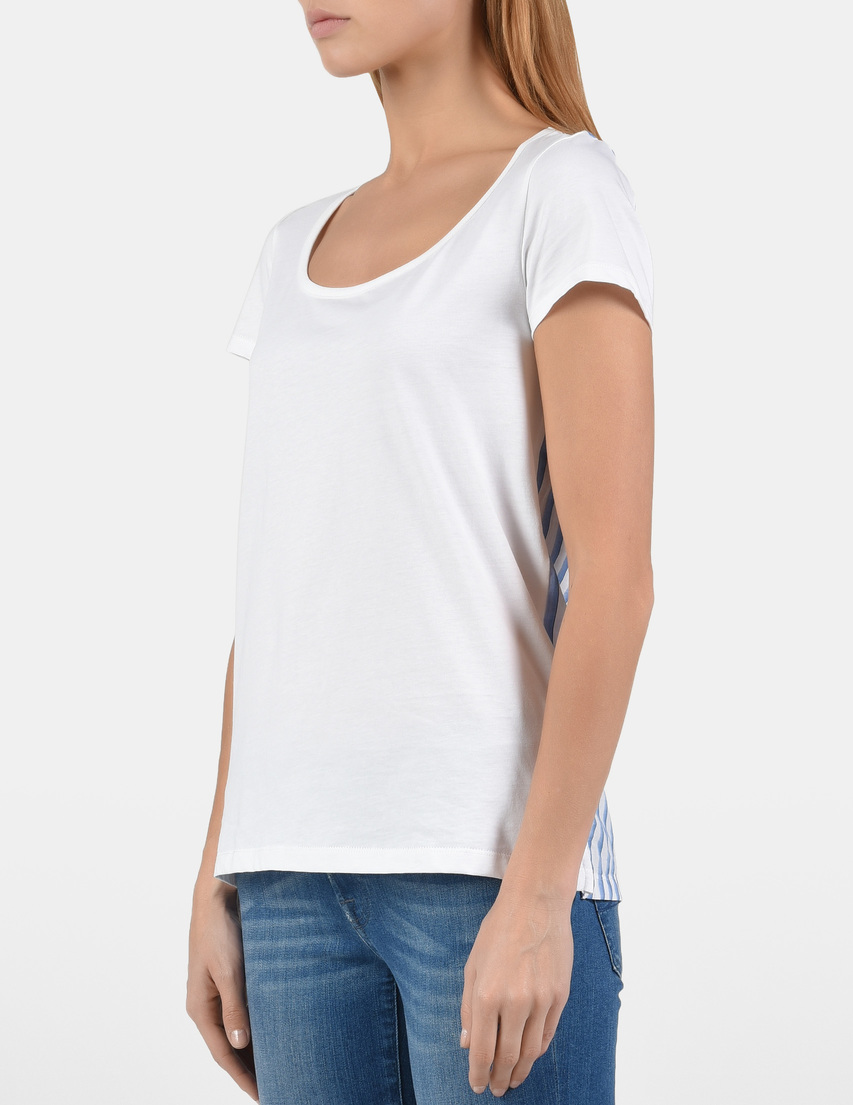 Paul Smith SG779-864_gray фото-2