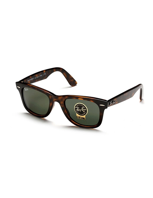 Ray-Ban RB 4340 710 50 фото-1