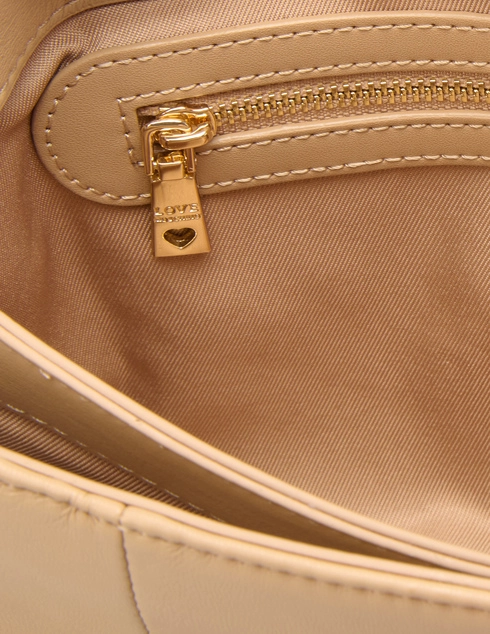 Love Moschino JC4359PP0NKN0104_beige фото-3