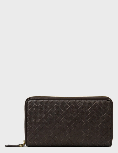 Roberto Rossi 9988-brown фото-1