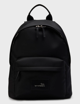 HARMONT&BLAINE рюкзак