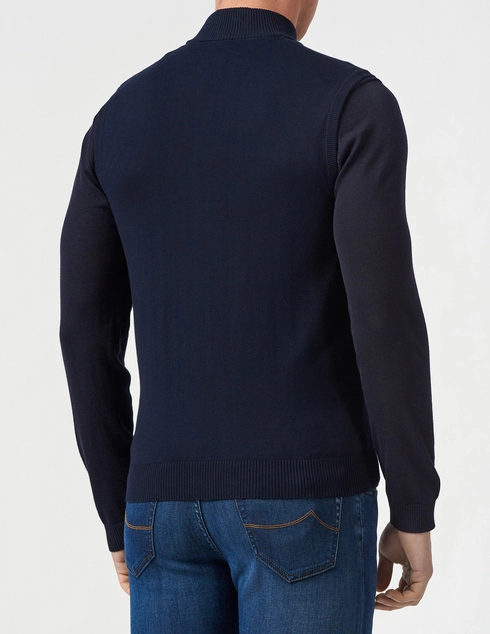 Maerz 555301-399-blue фото-3