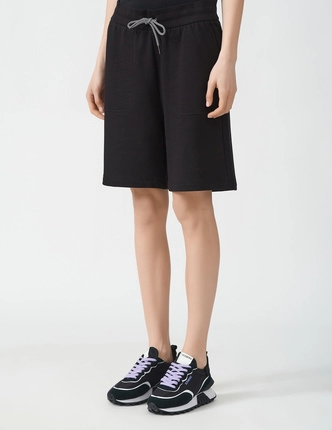 ARMANI EXCHANGE шорти