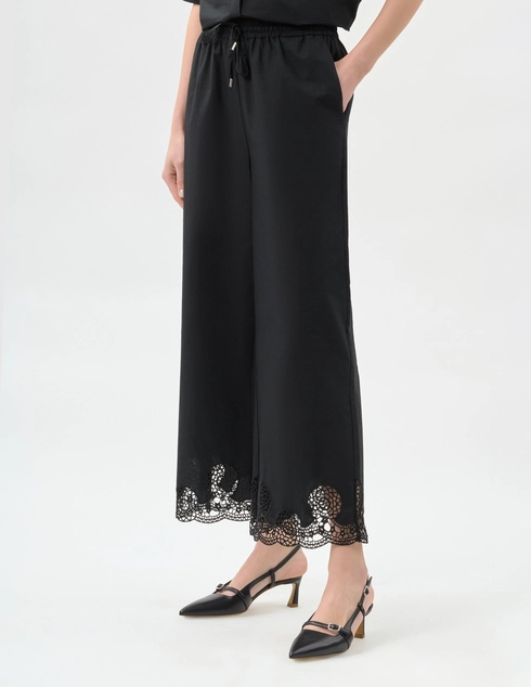 Liu Jo UA6298D0338-22222 фото-3